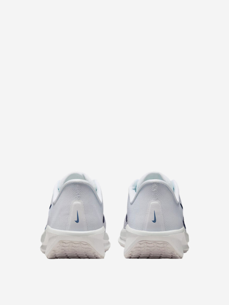 Кроссовки женские Nike Quest 6