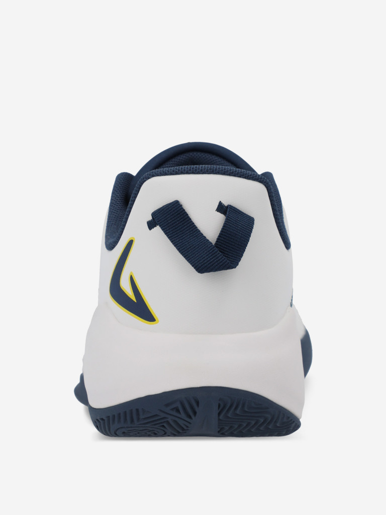 Кроссовки для мальчиков Demix Joker Jr