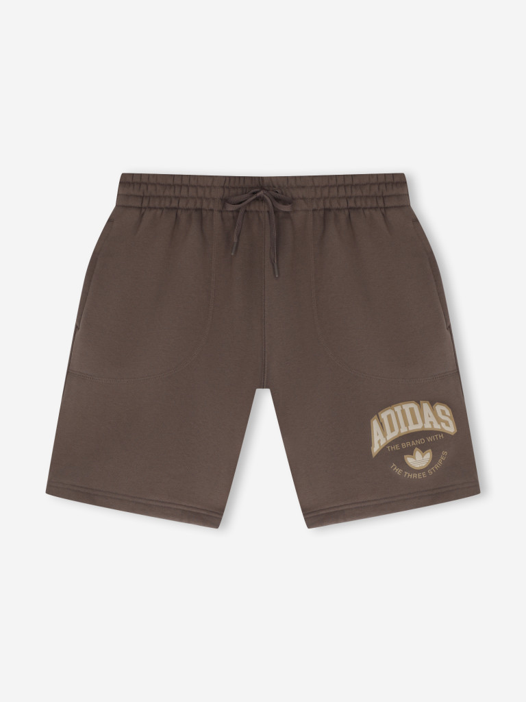 Шорты мужские adidas VRCT