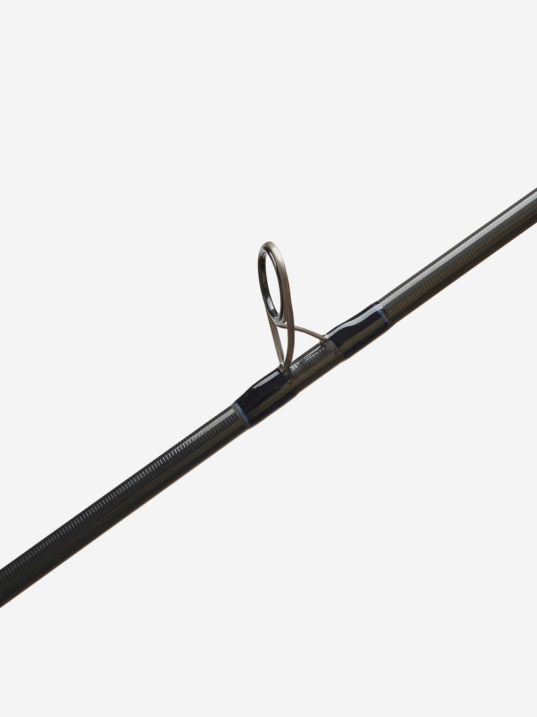 Спиннинг Narval Fishing River Dance 78XH max 90g Fast