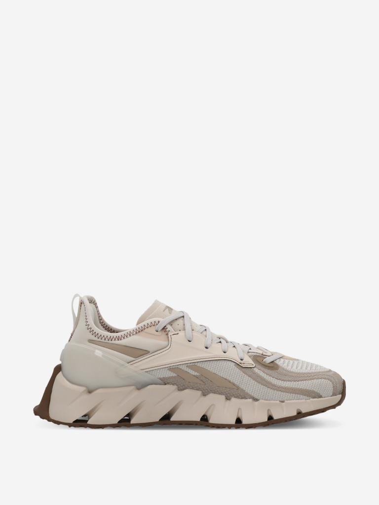 Кроссовки женские Reebok Zig Kinetica 3