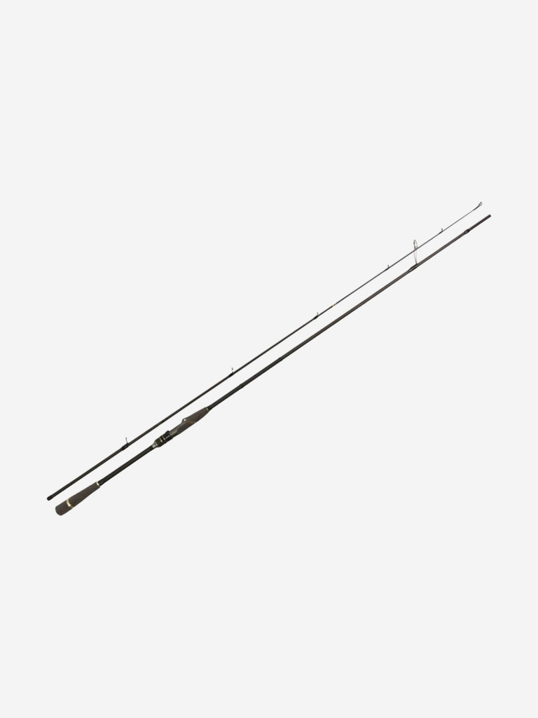 Спиннинг Maximus ADVISOR TWITCHING 213MH 2,13m 12-40g (MTSA213MH)