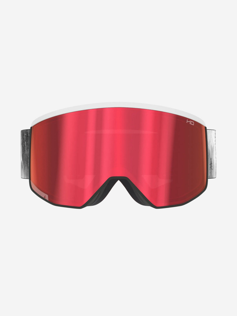 Горнолыжные очки Atomic Four Pro HD Maverick Cat. 3-2