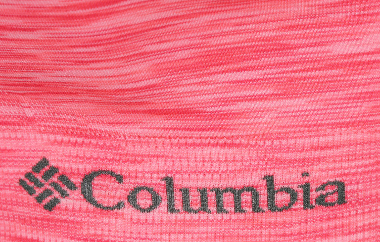 Топ бра Columbia
