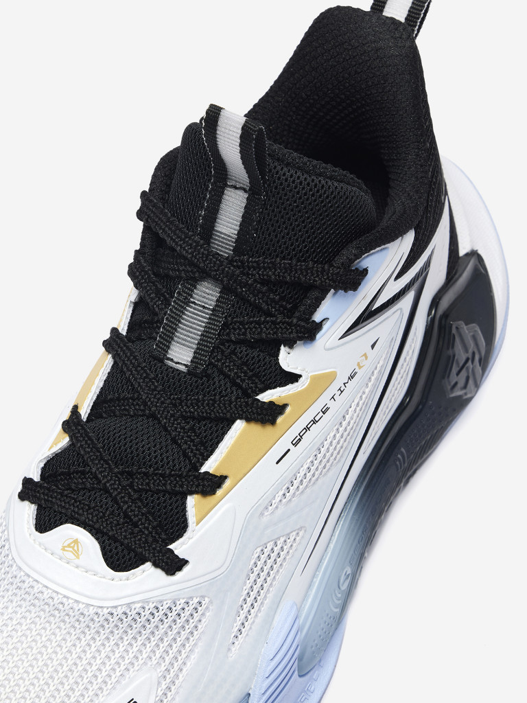 Кроссовки для мальчиков 361°