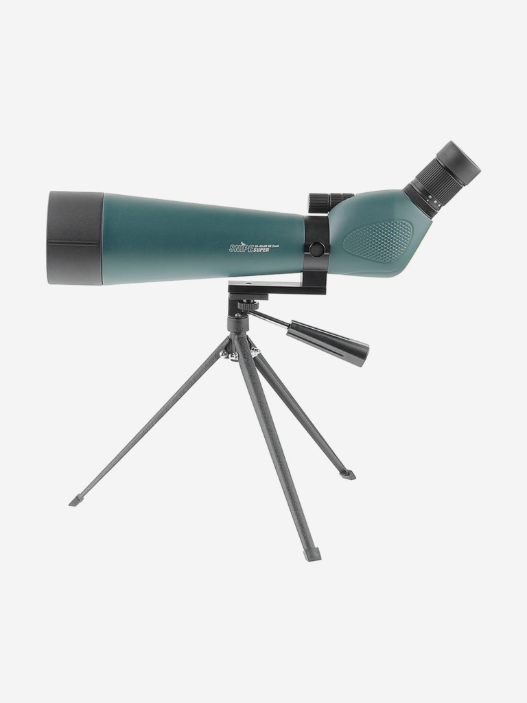 Зрительная труба Veber Snipe Super 20-60x80 GR Zoom