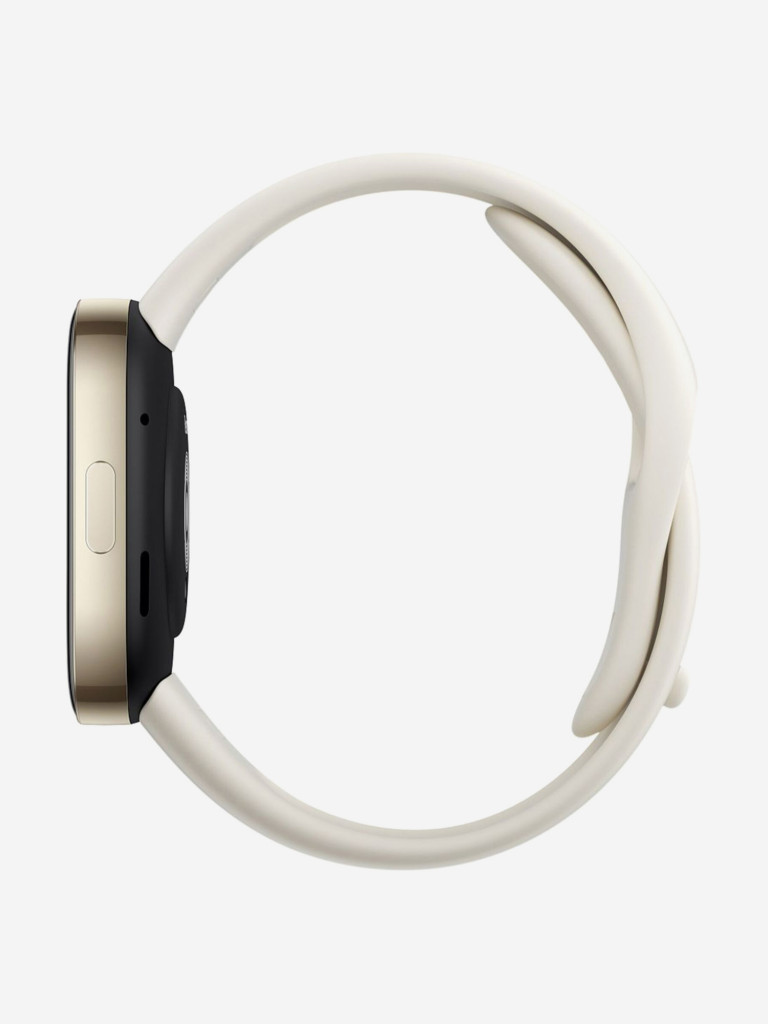 Смарт-часы XIAOMI Redmi Watch 3