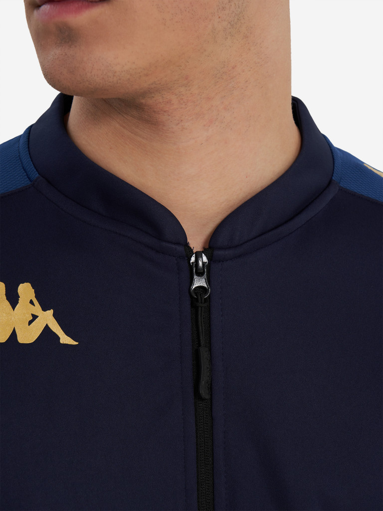 Толстовка мужская Kappa Giullio