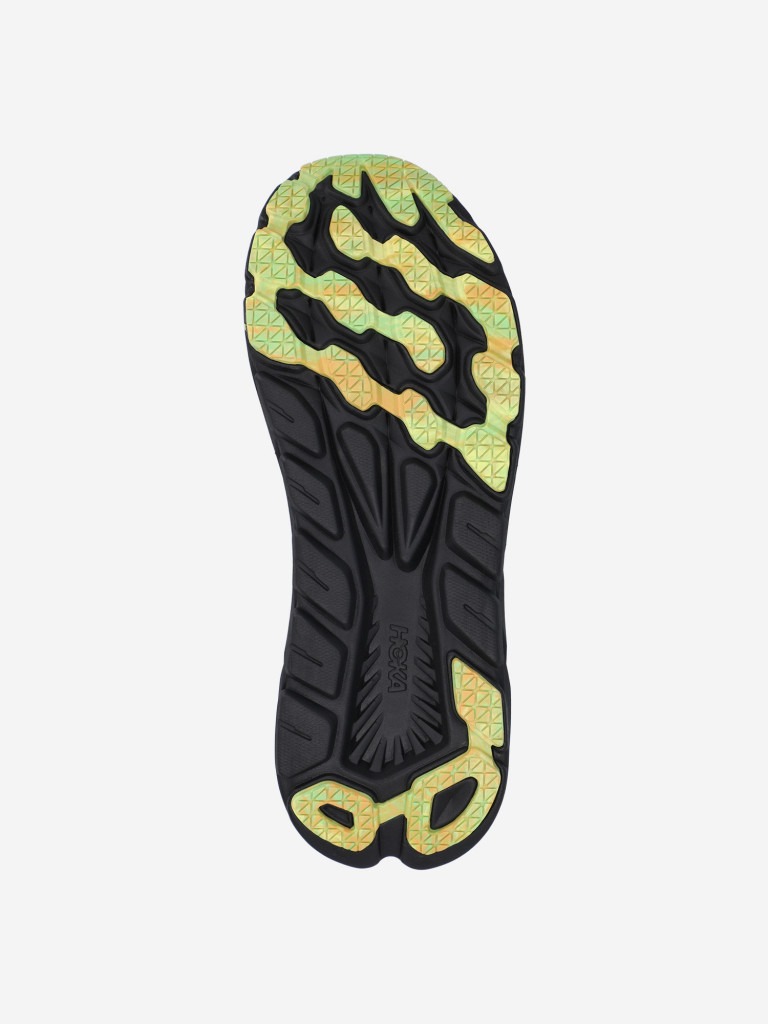 Кроссовки мужские Hoka One One Rincon 3