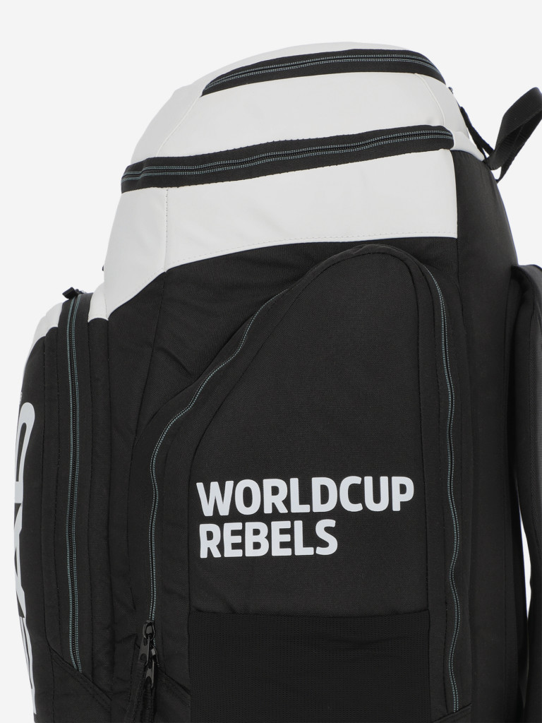 Рюкзак Head Rebels Racing 90 л