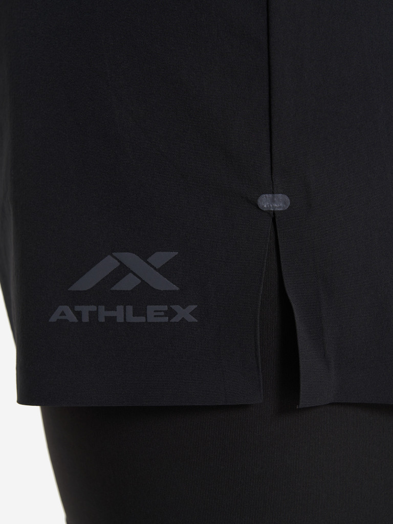 Шорты мужские Athlex