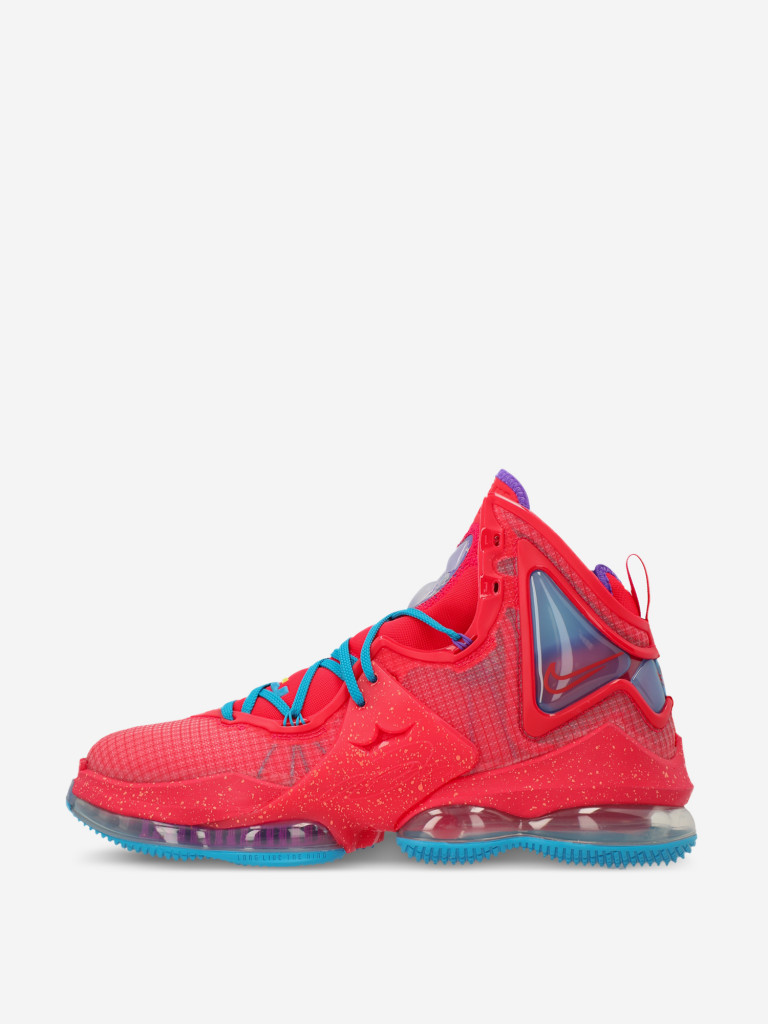 Кроссовки мужские Nike Lebron Xix