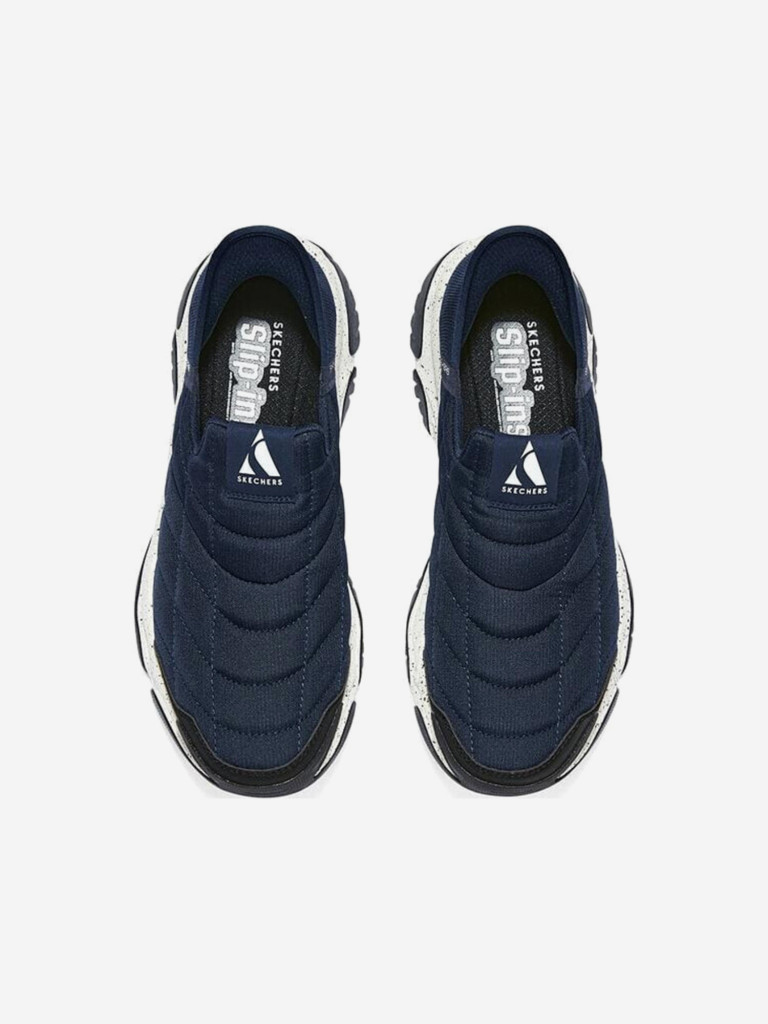 Кроссовки Skechers MOONHIKER