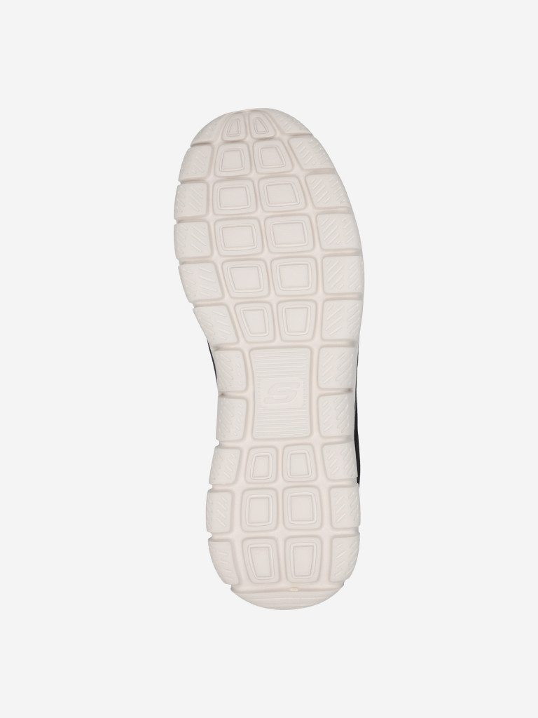 Кроссовки мужские Skechers Track - Ripkent
