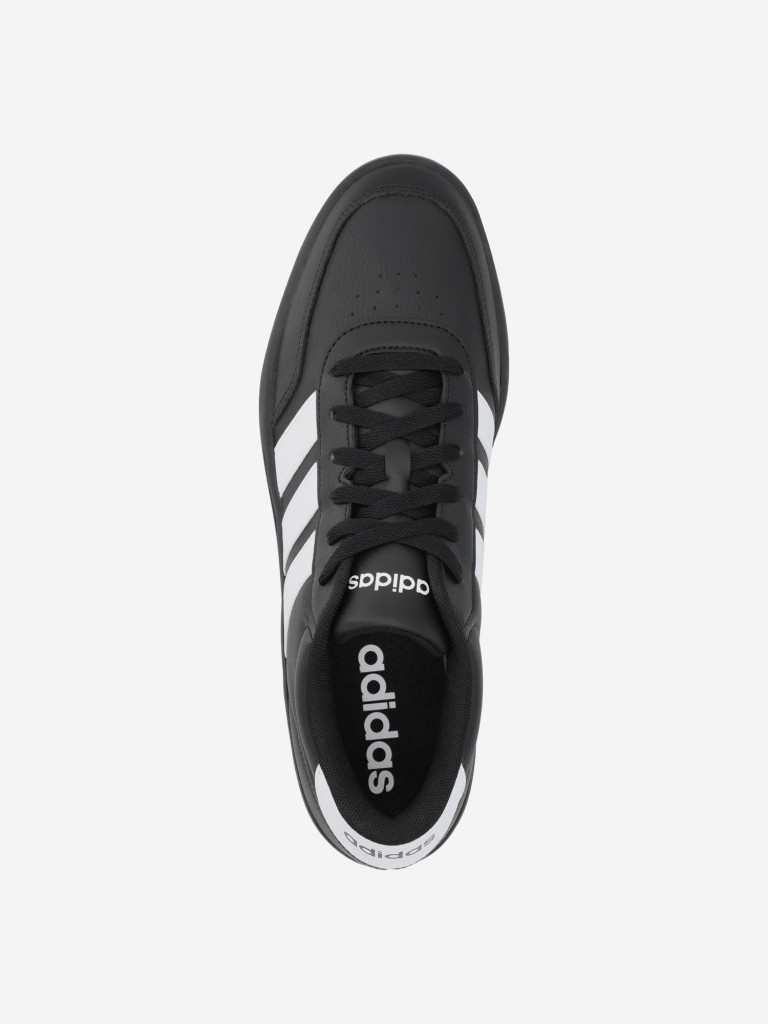 Кеды мужские adidas Breaknet 3.0