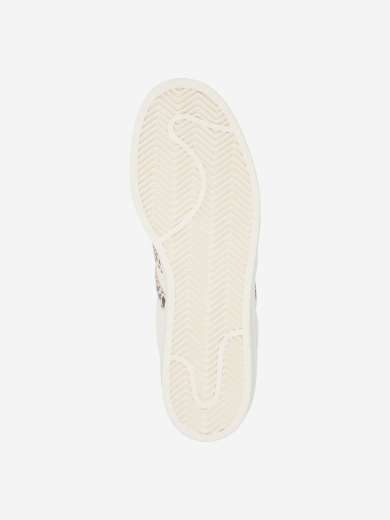 Кеды женские adidas Superstar
