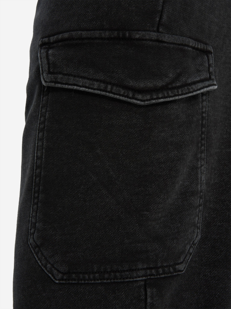 Брюки мужские Northland