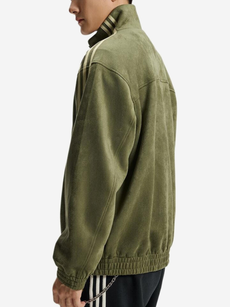 Куртка Adidas Originals CTT 3.1