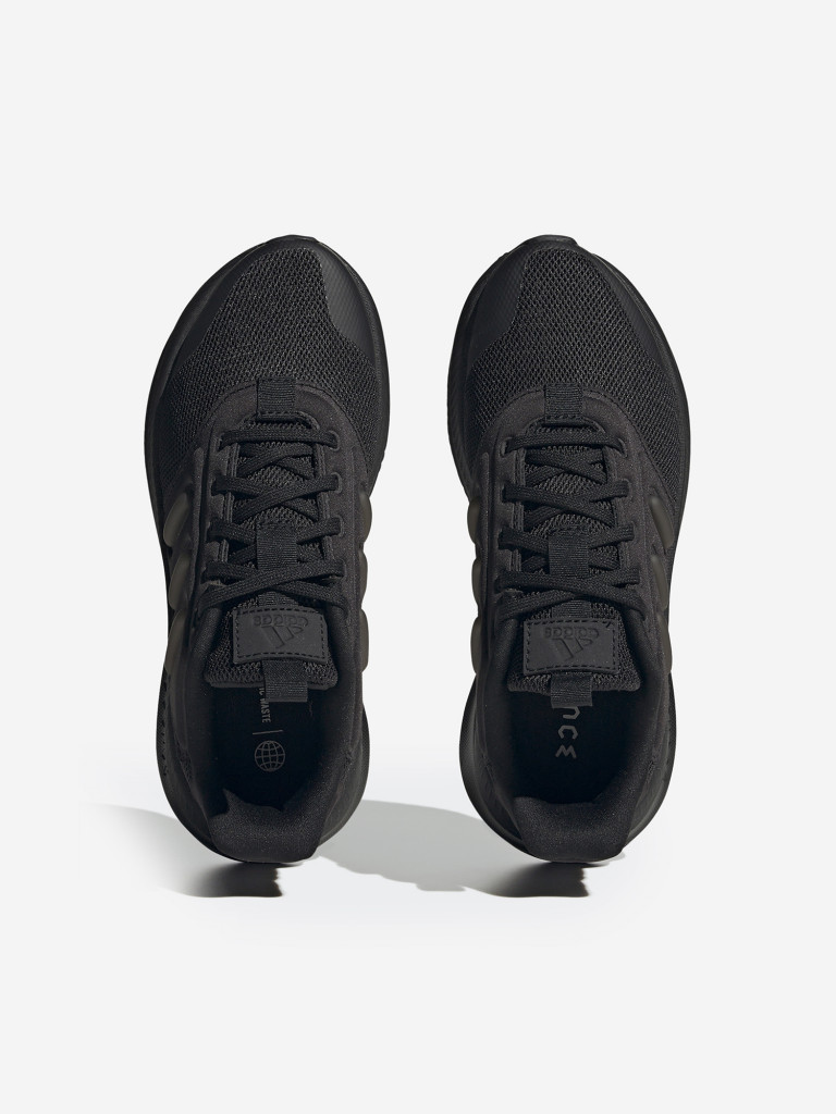 Кроссовки для мальчиков adidas X_Plrphase J