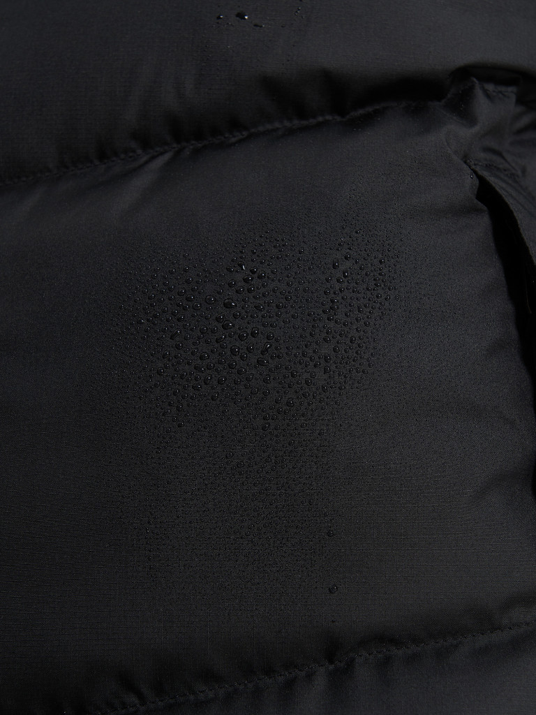 Куртка утепленная мужская The North Face Saikuru
