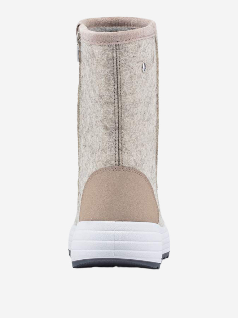 Валенки женские Гуслицкие