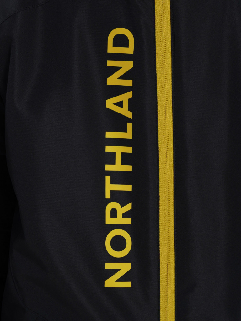 Куртка утепленная для мальчиков Northland