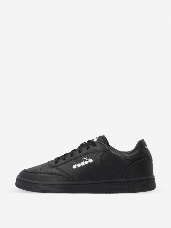 Кеды мужские Diadora Viento Indoor