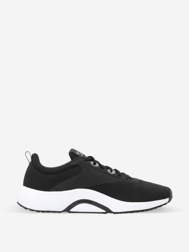 Кроссовки мужские Reebok Lite Plus 4
