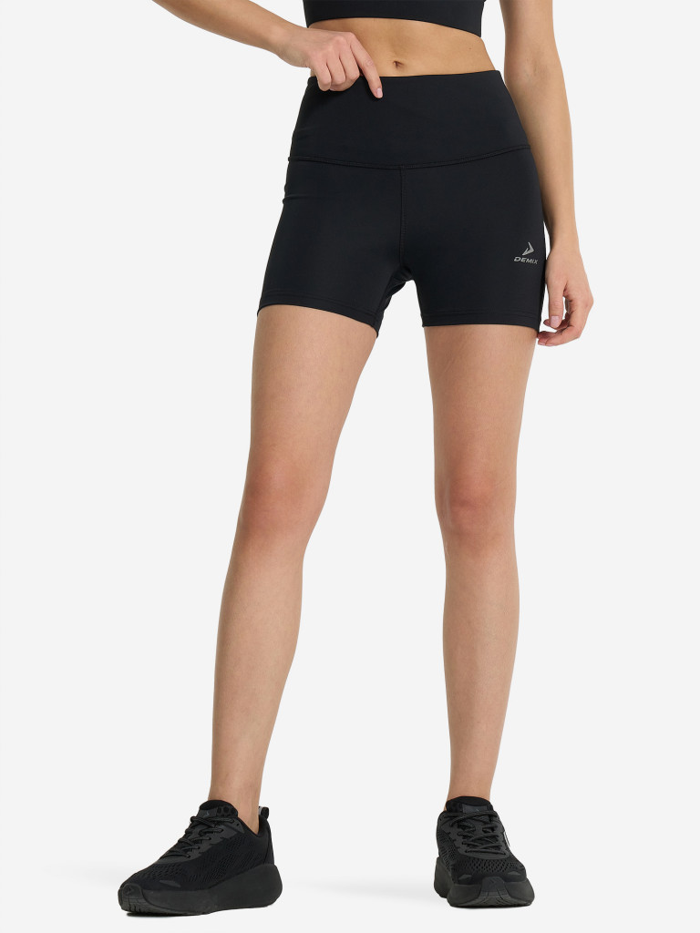 Велосипедки женские Demix