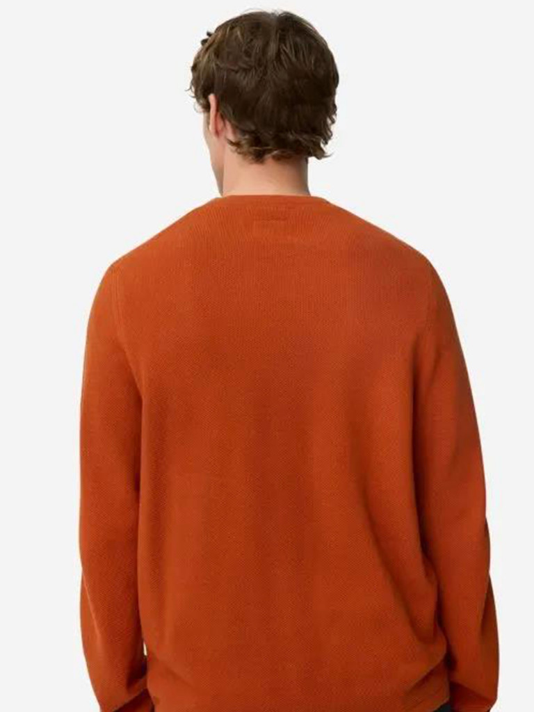 Джемпер мужской Camel Active Pullovers