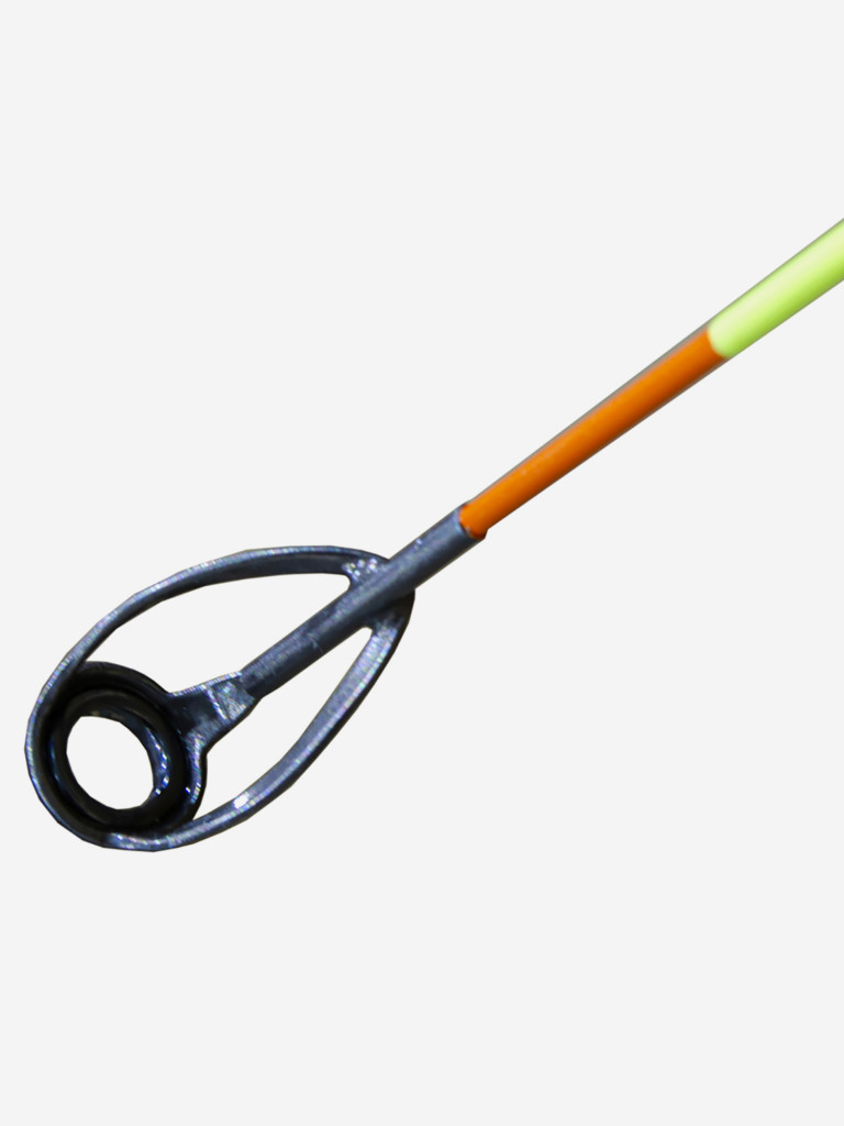 Удилище фидерное CARP PRO Torus Carp Feeder 3.3м 130г