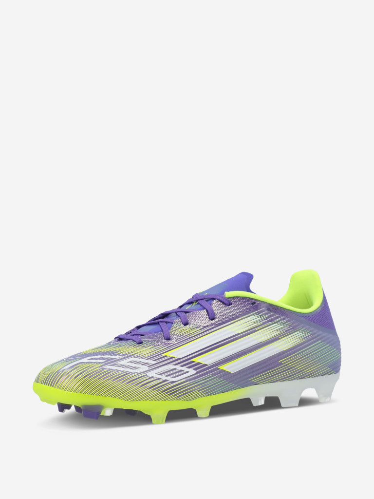 Бутсы мужские Adidas F50 League
