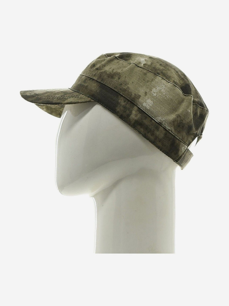 Бейсболка мужская летняя Huntsman