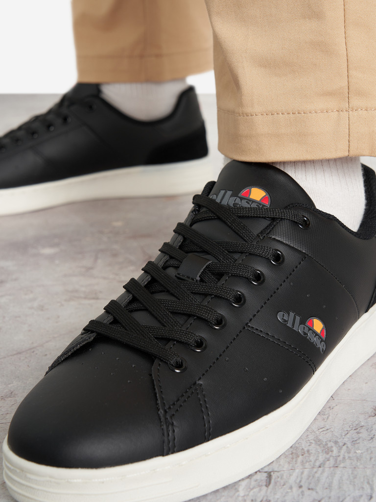 Кеды мужские Ellesse