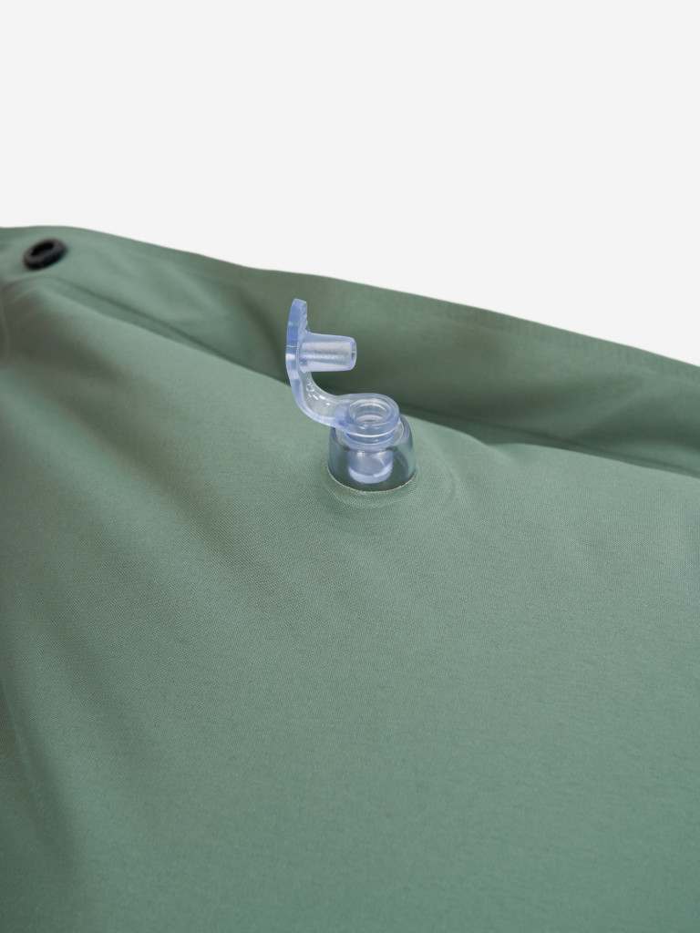 Матраc самонадувающийся Outventure