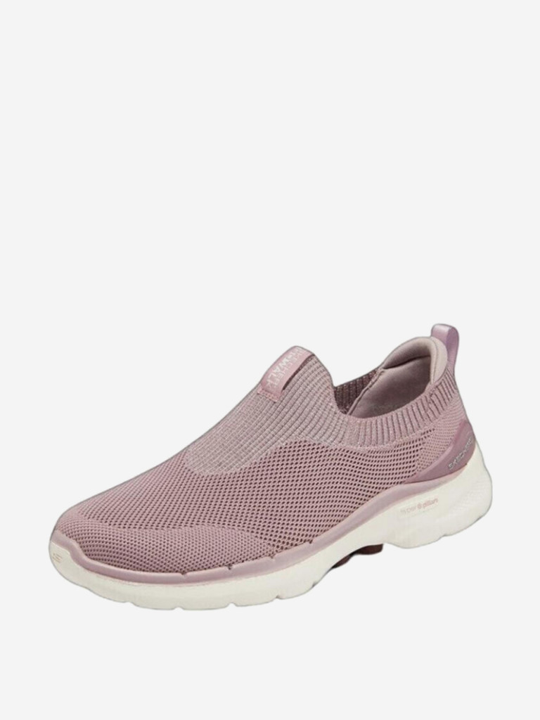 Кроссовки Skechers Go Walk 6
