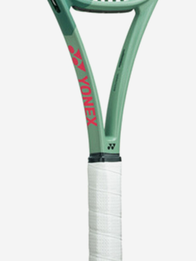 Ракетка для тенниса Yonex Percept 97L