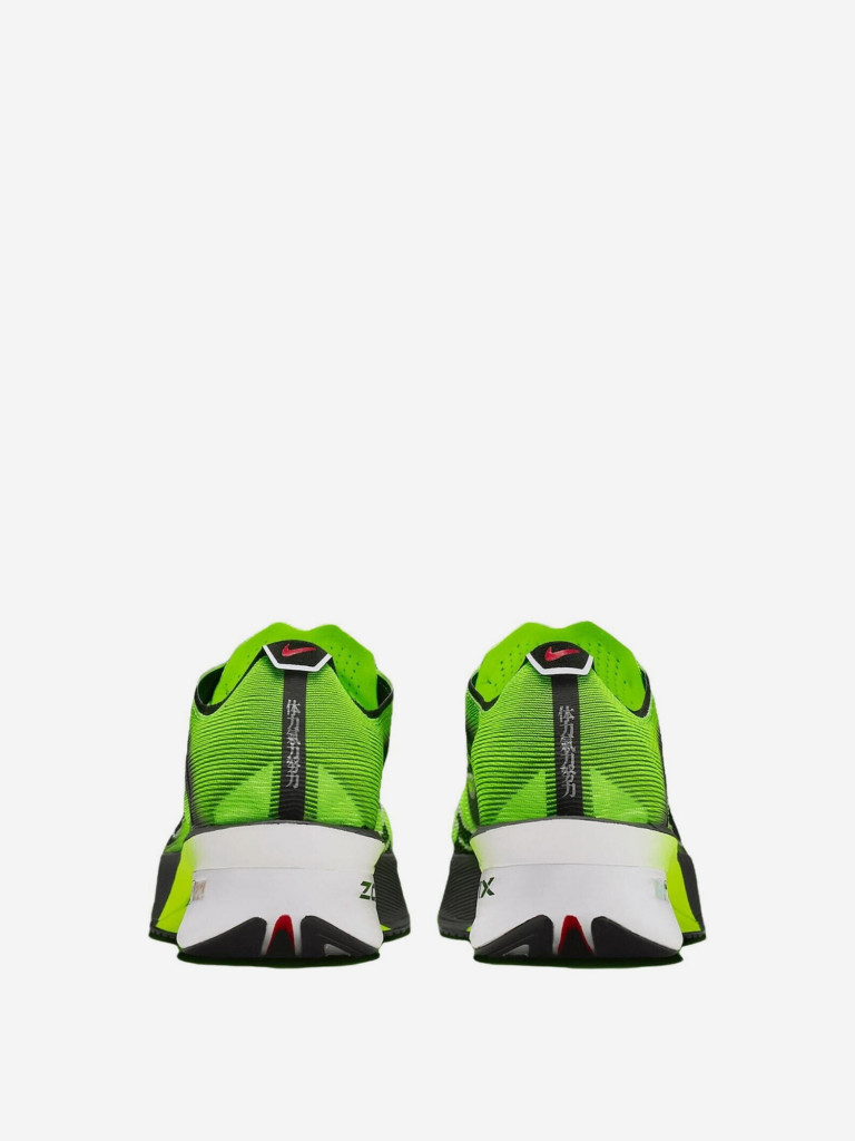 Кроссовки Nike VAPORFLY 4 Running