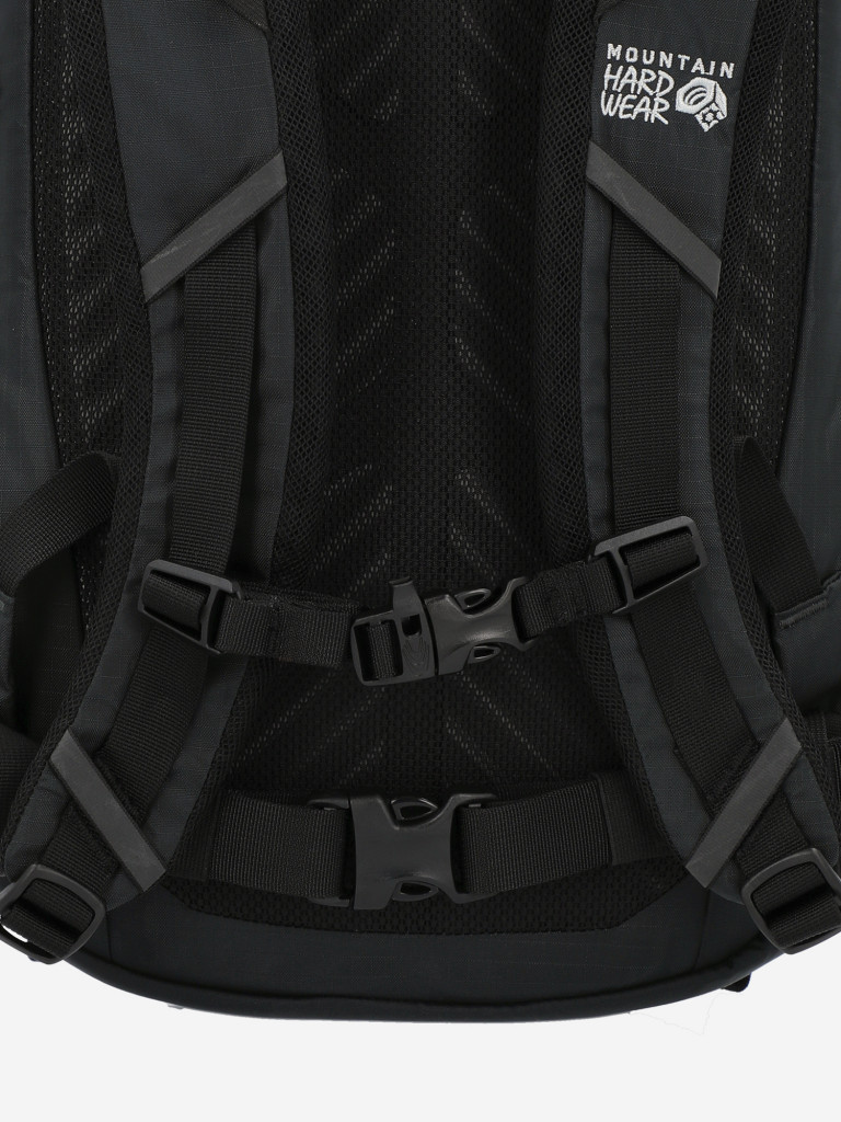 Рюкзак Mountain Hardwear Field Day™, 16 л