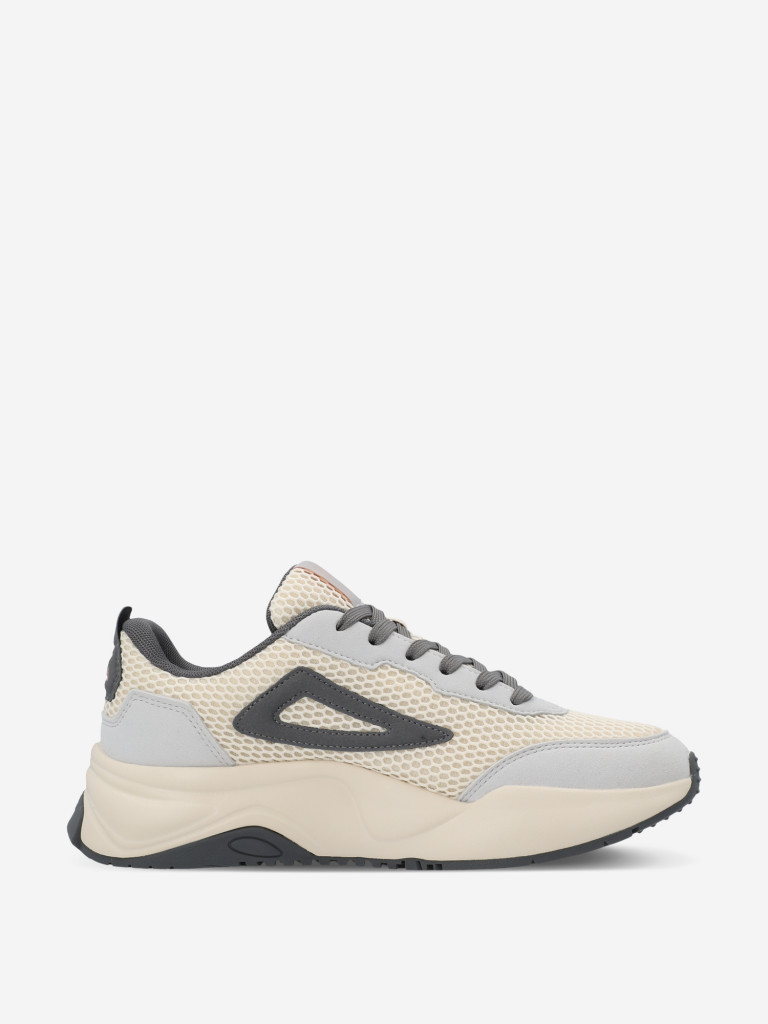 Кроссовки женские FILA Escape