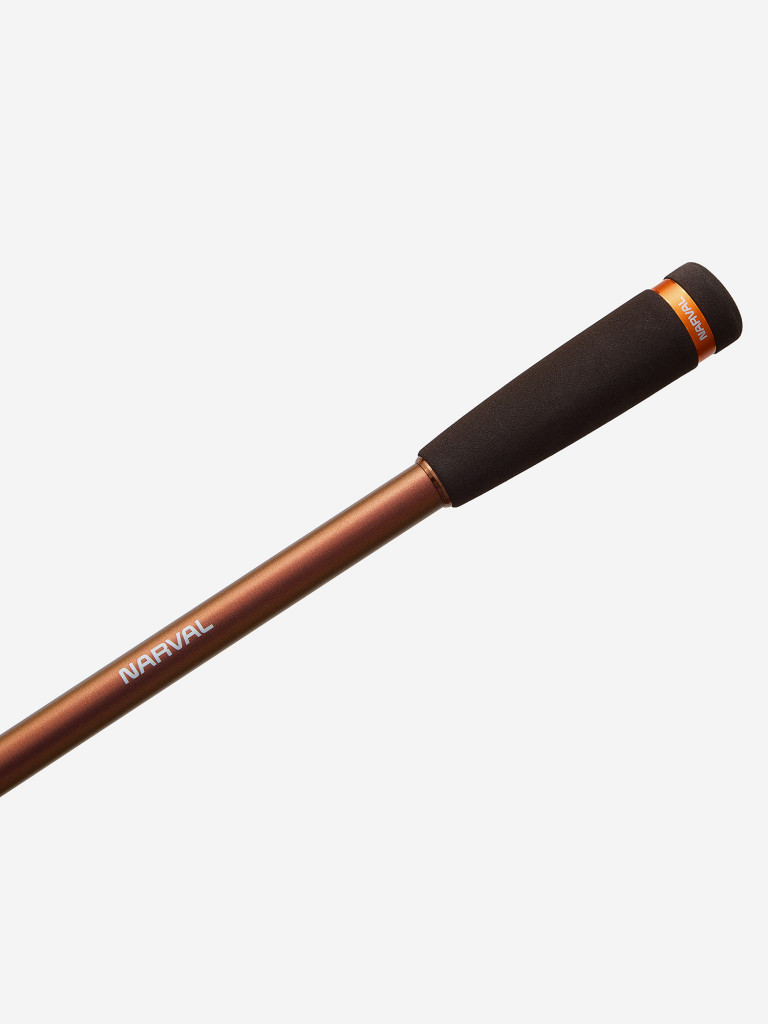 Спиннинг Narval Fishing Argument II 76HH max 84g Ex-Fast