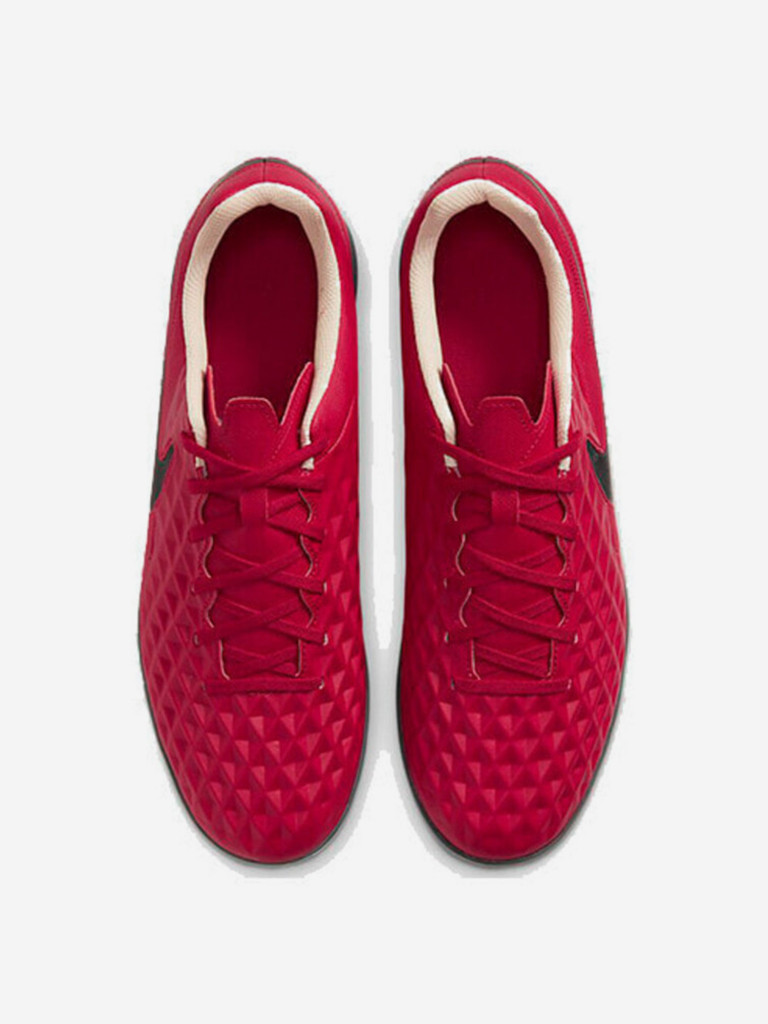 Сороконожки Nike Tiempo Legend 8