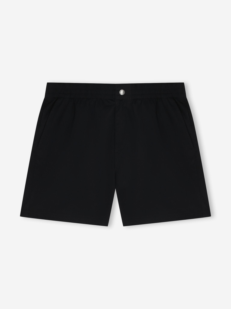 Шорты женские Columbia Cedar Crest Short