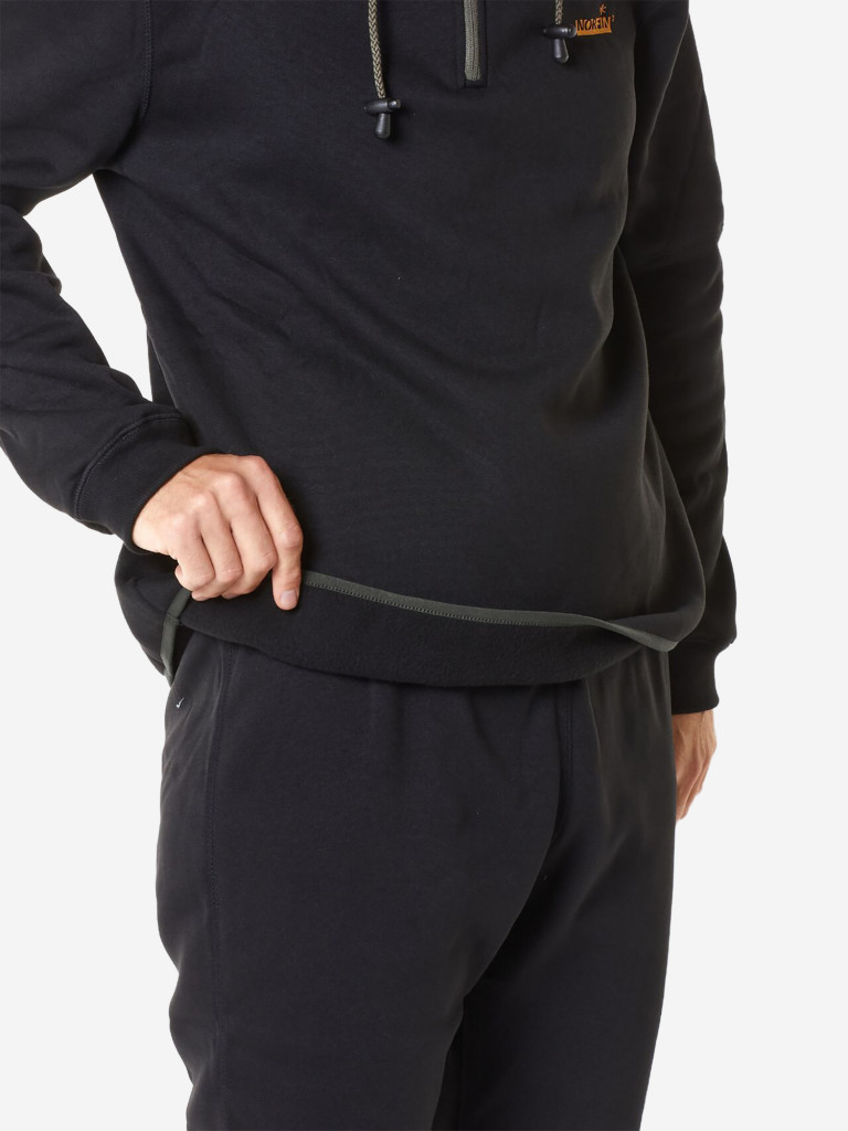 Комплект термобелья мужской Norfin COSY LINE для рыбалки и охоты