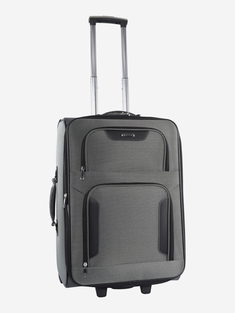 Чемодан RION+ L