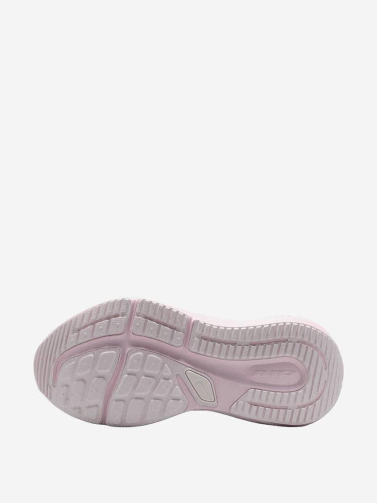 Кроссовки женские Nike Winflo 12