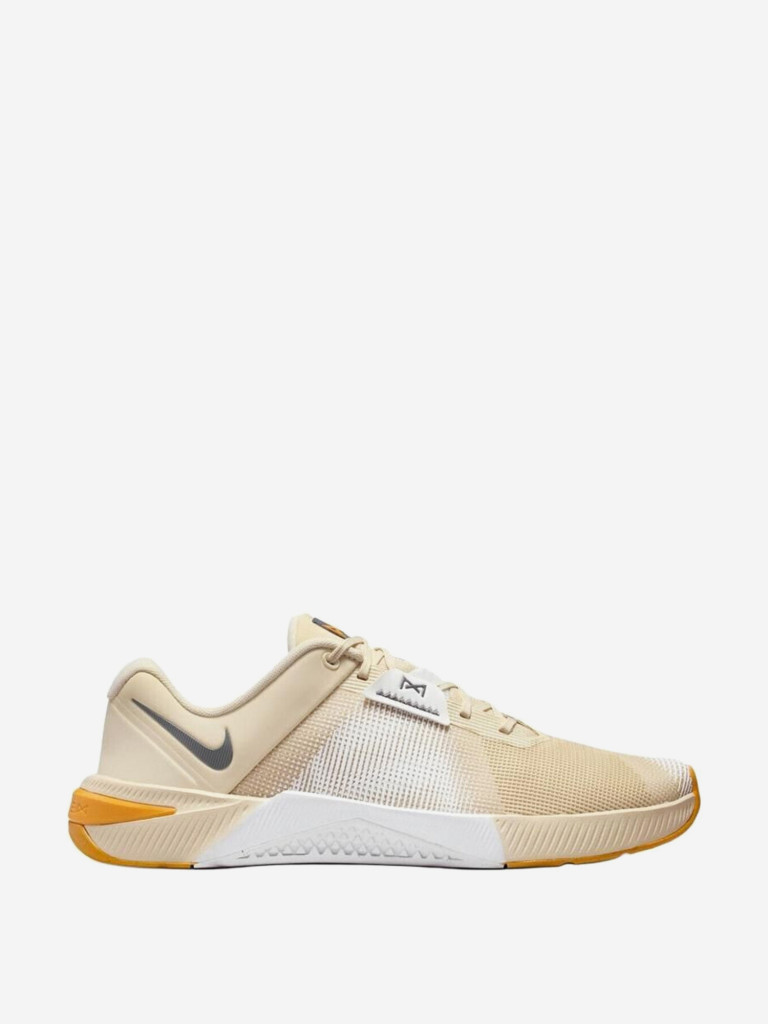 Кроссовки мужские Nike Metcon 10