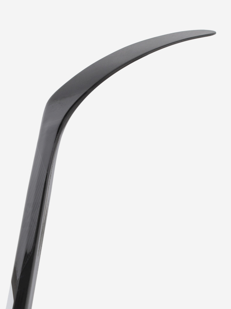 Клюшка хоккейная Bauer Nexus E40 P92 SR