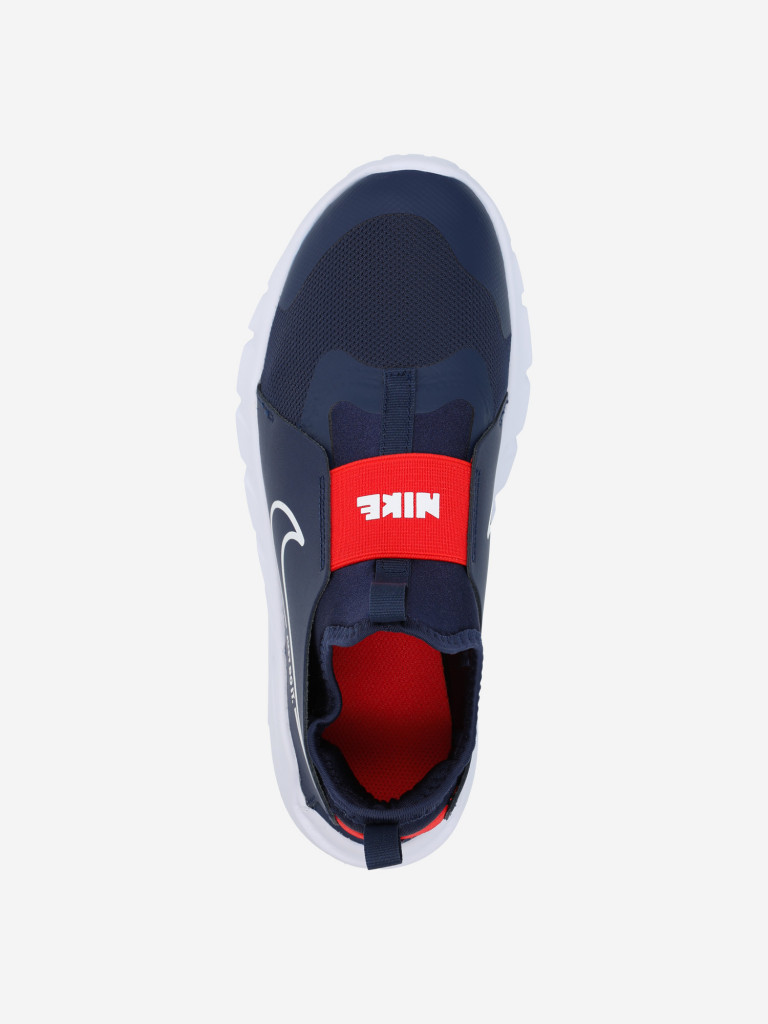 Кроссовки детские Nike Flex Runner 2 GS