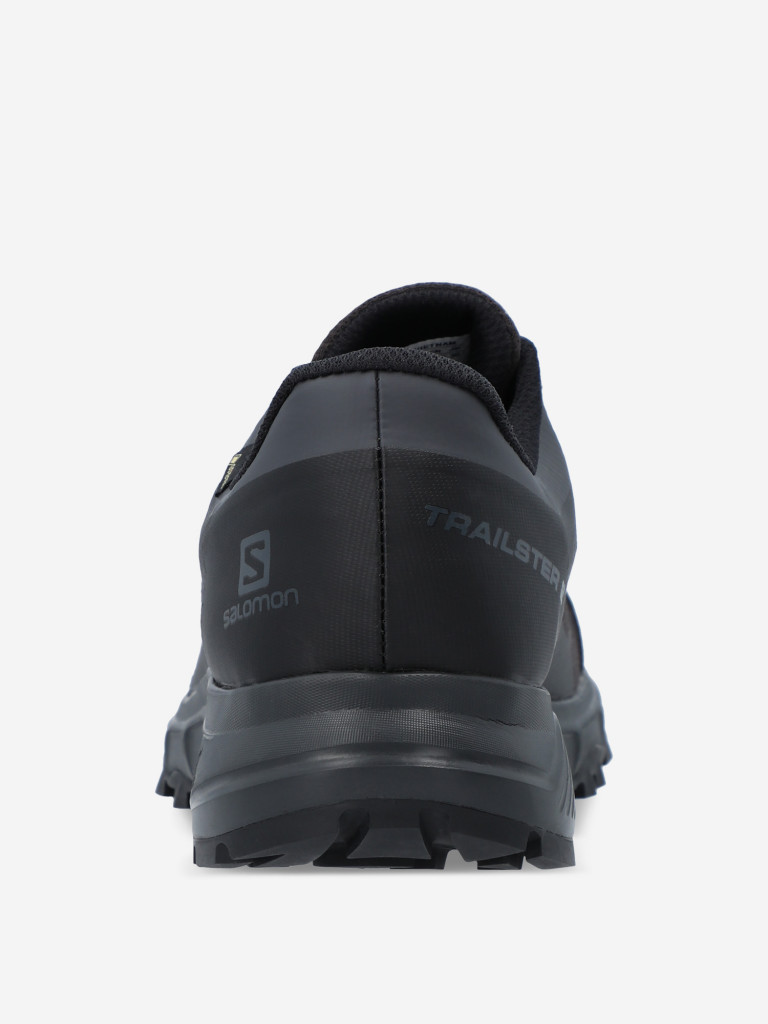 Кроссовки мужские Salomon Trailster 2 GTX